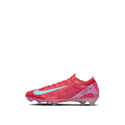 Nike Mercurial Vapor 16 Elite "Mad Energy Pack" | FQ1457-800