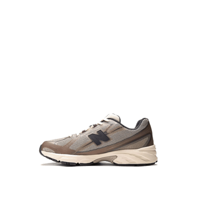 new-balance-740n-jjjjound-mushroom-u740n8m2
