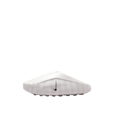 Nike Mind 001 Slide "Summit White" | HQ4309-101