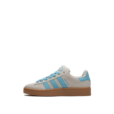 Adidas Campus 00s | IE5588