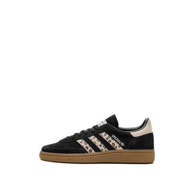 adidas-handball-spezial-black-wonder-leopard-jh9092