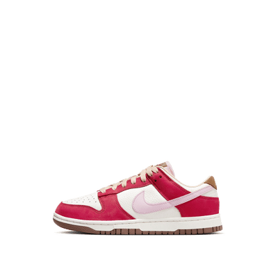 Nike Dunk Low PRM "Bacon" Wmns | FB7910-600