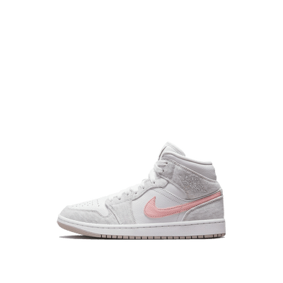 Air Jordan 1 Mid SE 