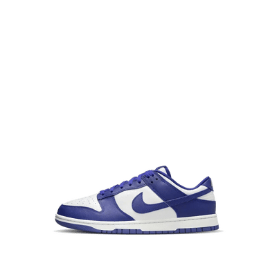 nike-dunk-low-concord-dv0833-103