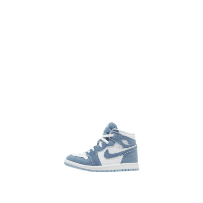 air-jordan-1-retro-high-og-denim-td-cu0450-104