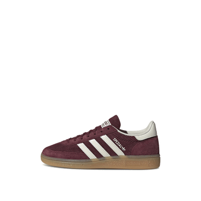 adidas-handball-spezial-shadow-red-ig1978