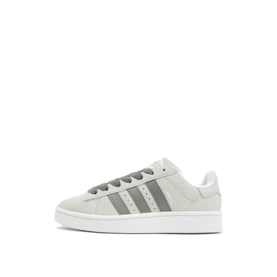Adidas Campus 00s "Charcoal" | ID3172