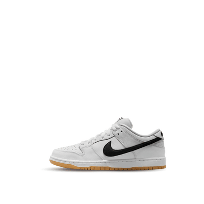 nike-sb-dunk-low-pro-iso-white-gum-cd2563-101