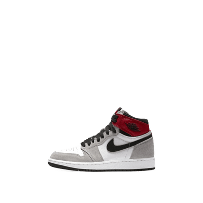 air-jordan-1-high-light-smoke-grey-575441-126