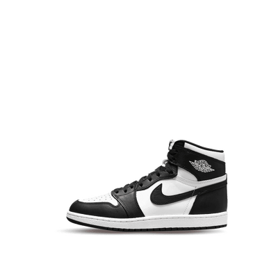 Air Jordan 1 Retro High 85 
