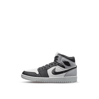 air-jordan-1-mid-se-light-steel-grey-canvas-dv0427-100