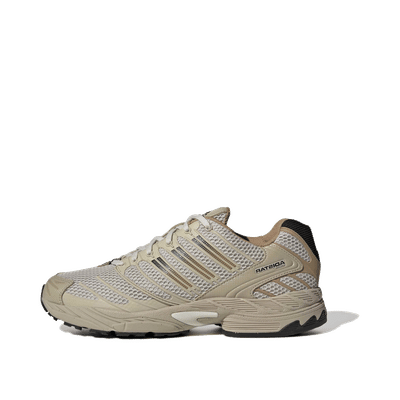 Adidas Adistar Control 3 "Beige/Black" | KJ2478