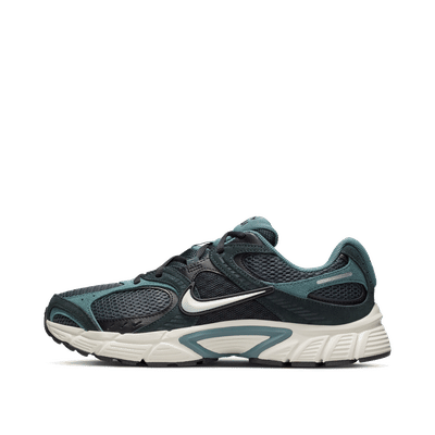 nike-v5-rnr-suede-blackgreen-auramineral-slatewhite-ix0702-007
