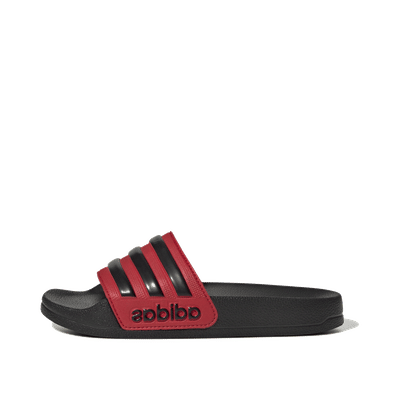 adidas-adilette-shower-slides-kids-blackred-jp5783