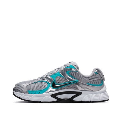 nike-v5-rnr-grey-hj5228-015