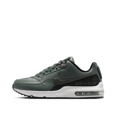 Nike Air Max Limited 3 "Camo Green/Black" | IM4674-300