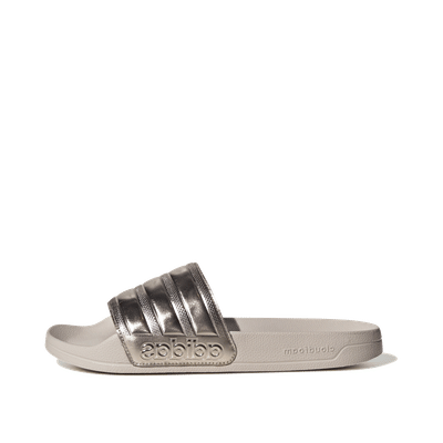adidas-adilette-shower-slide-beigesilver-jp5188
