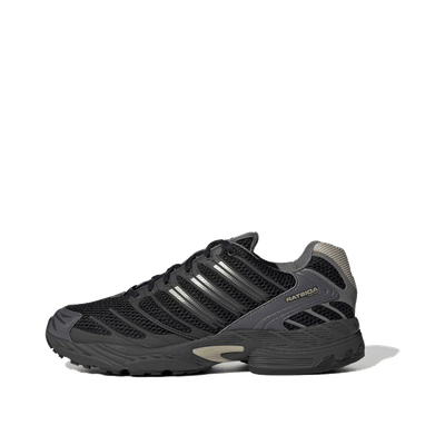 Adidas Adistar Control 3 "Black/Anthracite/Beige" | KJ2480