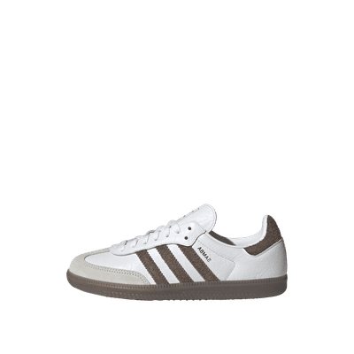 adidas-samba-og-ftwr-whiteearth-stratagum5-la0971