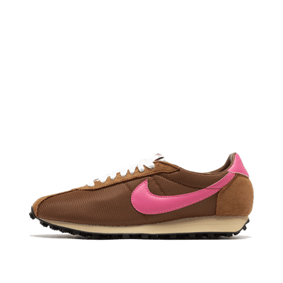 nike-ld-1000-sp-lt-british-tanpinksicle-fq9079-200