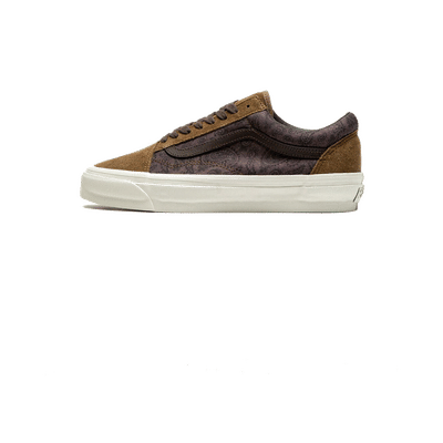 vans-lx-old-skool-psly-brown-vn000d9jdfn1