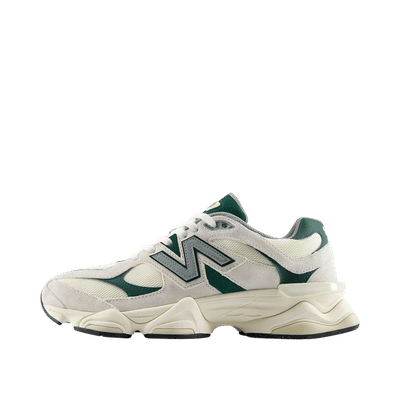 new-balance-9060-nightwatch-greenangora-u90607et