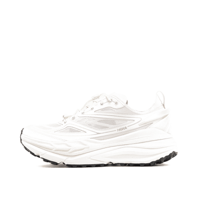 hoka-u-stinson-one-7-groutsilver-1168931gtsl