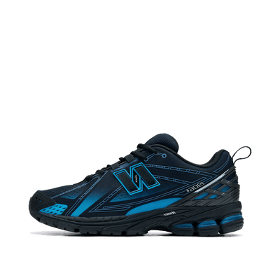 new-balance-1906e-altitudeblack-u19064z7