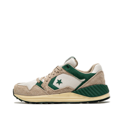 Converse Wave Trainer "Vintage Cargo/Egret/Branch Out" | A14217C