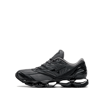 mizuno-wave-prophecy-ls-iron-gateblackblack-sand-d1ga333705