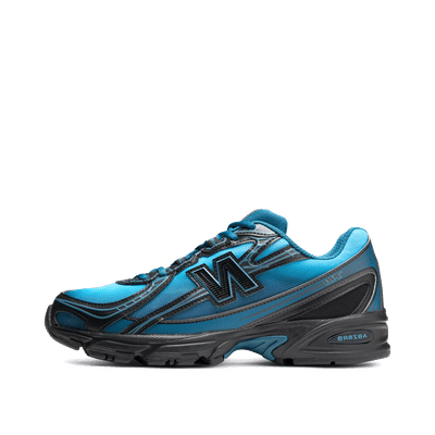 new-balance-740-blueblack-u7402cj