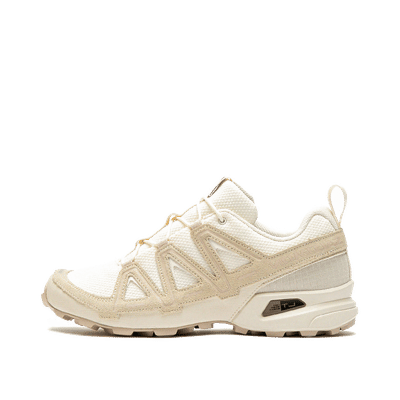 Salomon SPEEDCROSS 3 EXPANSE "Vanilla/Almilk" | L47603900