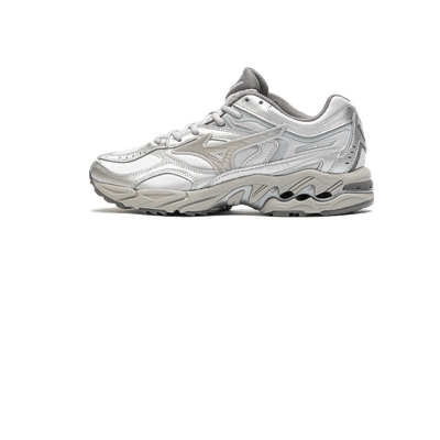 mizuno-wave-mustang-ls-foggy-dew-harbor-mist-silver-d1ga260c02