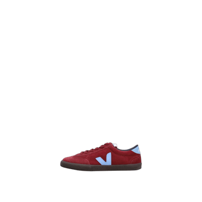 veja-volley-suede-grenat-aqua-eagle-vo0321467