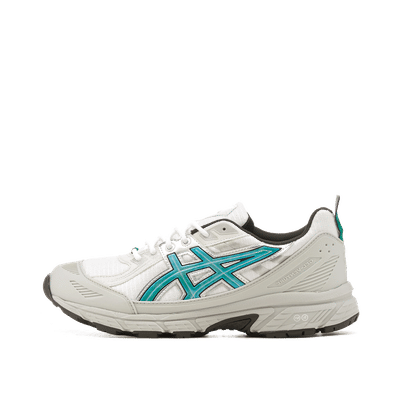 ASICS x Hidden NY Gel-Venture 6 Shield "White/Mint" | 1203A778-100
