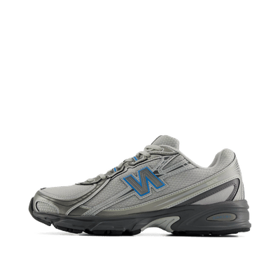 new-balance-740-grey-u740869