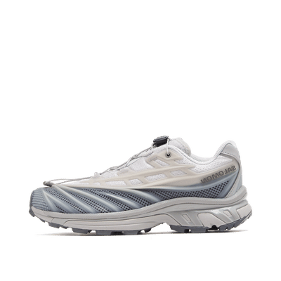 Salomon Advanced XT-Evo "Alloy/Castlerock/FTW Silver" | L45419100