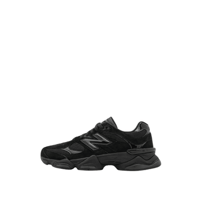 new-balance-9060-triple-black-patent-u9060zbo