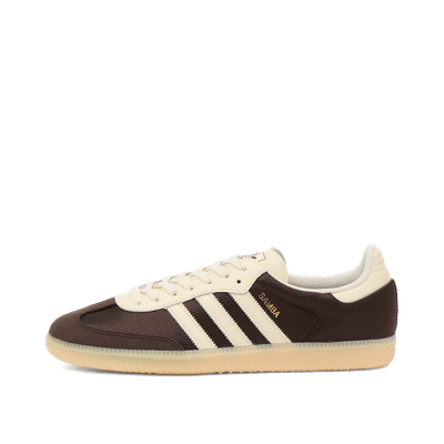 adidas-samba-og-aurora-coffee-cream-white-sand-strata-ih6843