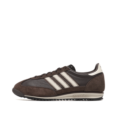 adidas-originals-sl-72-og-bruin-js3983