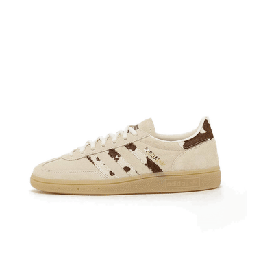 adidas-handball-spezial-wmns-wonder-whiteearth-stratagum-ki0102