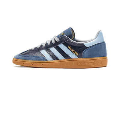 adidas-handball-spezial-night-indigo-clear-sky-gum-2-kj9968