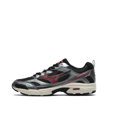 mizuno-mxr-sportstyle-blackbarbados-cherrymetallic-d1ga245121
