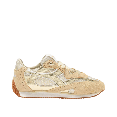 Diadora Equipe Revenge "Beige" | 20118369496003