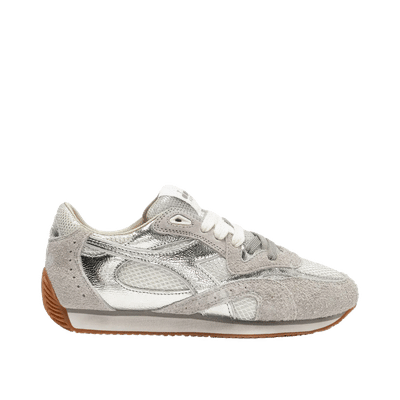 Diadora Equipe Revenge "Gray" | 20118369490001