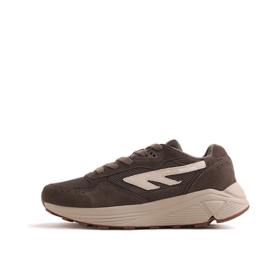 Hi-Tec HTS Shadow RGS "Pelican" | K010002320