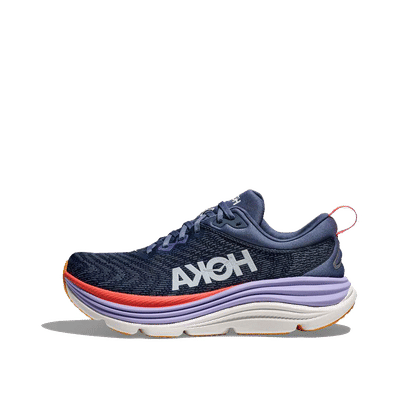 HOKA Gaviota 5 Wmns "Dark Blue" | 1134235ARP