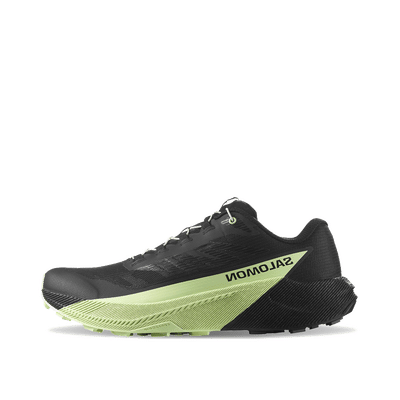 Salomon Pulsar | L47887800