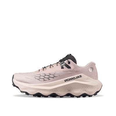 Salomon Ultra Glide 4 "Rose" | L49149200