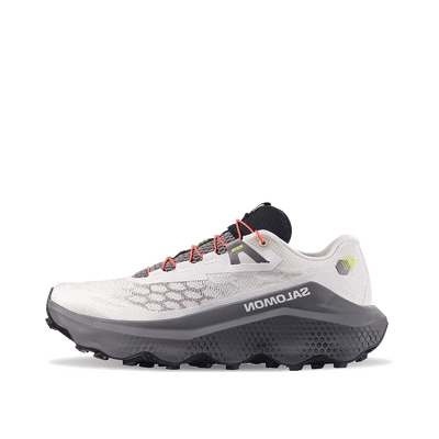 Salomon Ultra Glide 4 "Grey/Silver" | L47956900